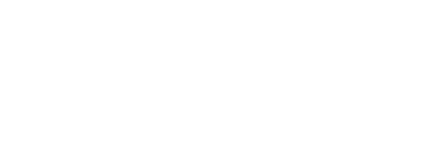 logo white